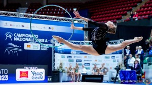 mecenero elena foto simone ferraro sfa06483